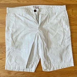 Original Penguin Shorts